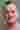 Loading