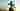 Loading