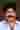 Loading