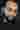 Loading