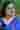 Loading