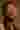 Loading