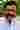 Loading