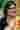 Loading