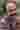 Loading