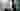 Loading