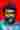 Loading