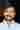 Loading