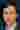 Loading