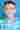 Loading