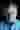 Loading