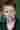 Loading