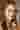 Loading
