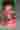 Loading