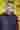 Loading