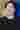 Loading