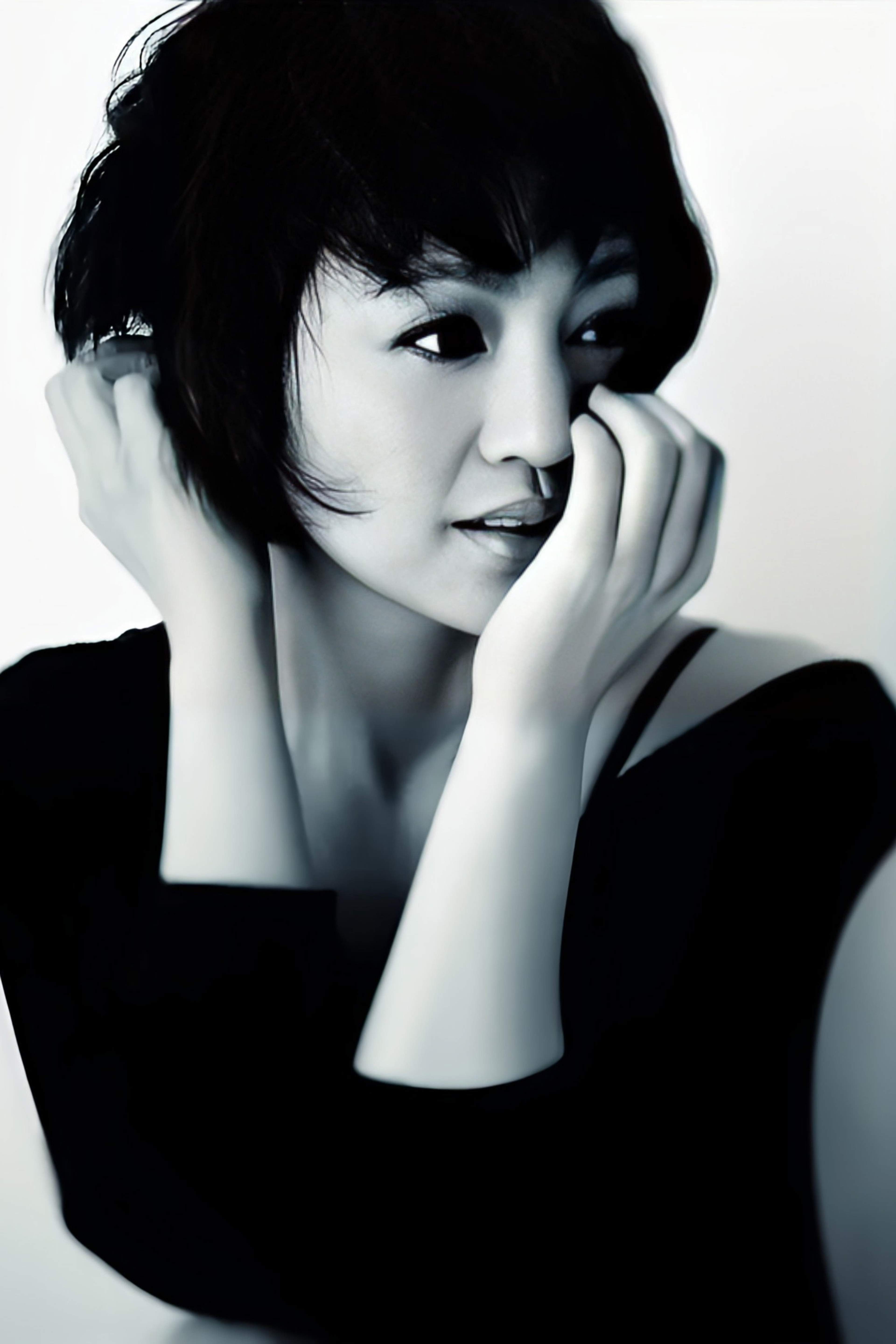 Luo Haiqiong