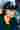 Loading