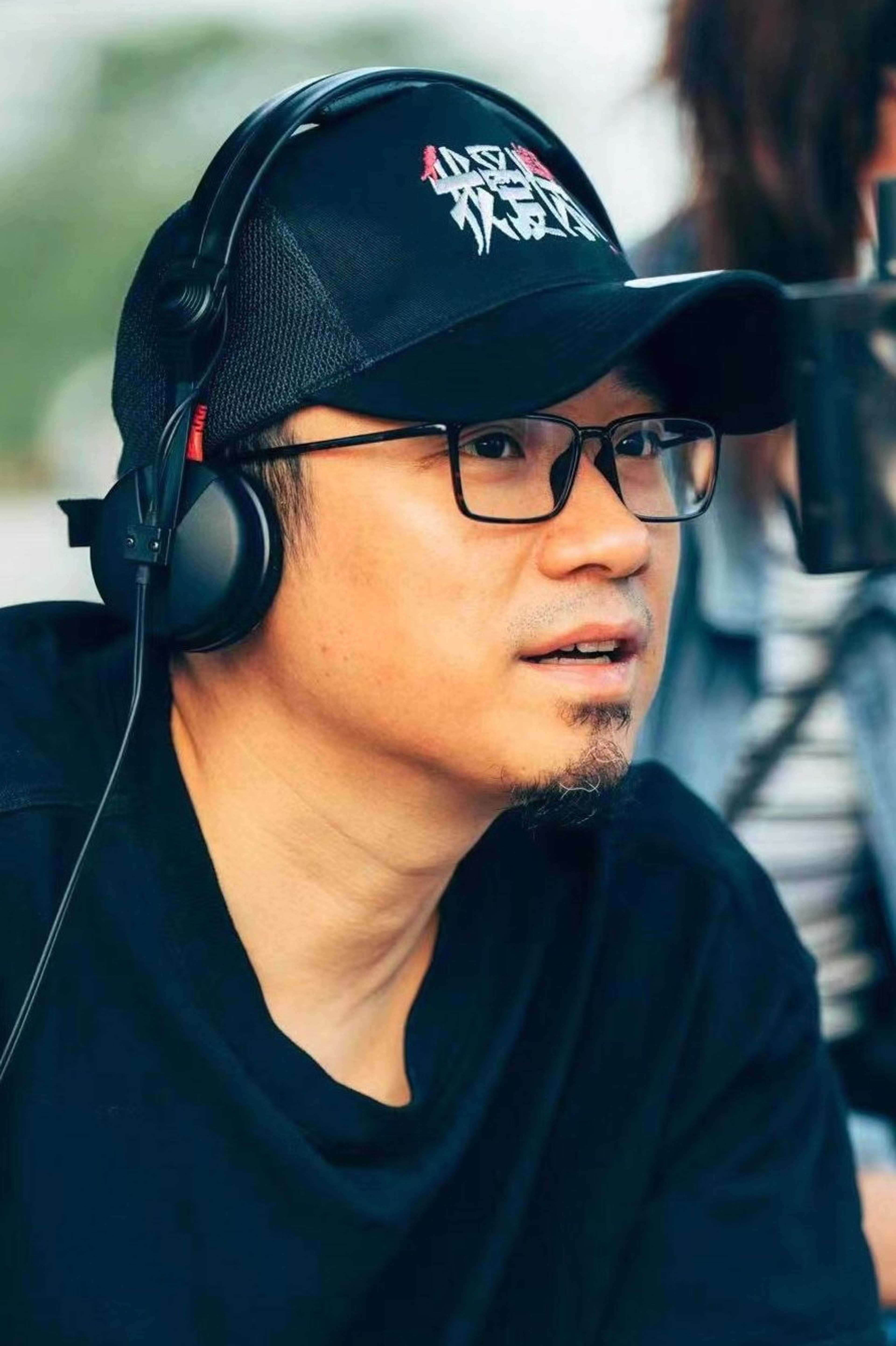 Han Yan