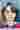 Loading