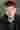 Loading