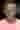 Loading