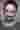 Loading