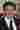 Loading