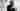 Loading