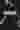 Loading