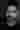 Loading