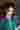 Loading