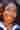 Loading