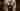 Loading