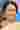 Loading