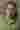 Loading
