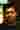 Loading