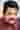 Loading