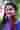 Loading