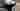 Loading
