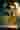 Loading