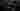 Loading