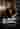 Loading