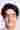 Loading