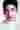 Loading