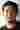 Loading