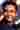 Loading