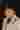 Loading