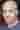 Loading