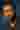 Loading